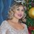 Kitty Galvez's profile image