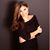 Anastasia MacMurray's profile image