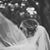 Sarah Peters's profile image