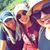 Kortney Smith's profile image