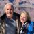 Nancy Probst's profile image