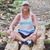 Margaret Ward's profile image