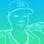 Luis El Prieto Rodriguez's profile image
