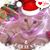Sara Lyn Coiley's profile image