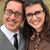 CharlieandMichelle Desrochers's profile image