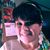 Tricia Lunsford Thompson's profile image