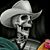 Chilly Willy's profile image