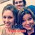 Raney Dodd Dickey's profile image