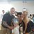 Edyta Musial's profile image