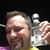Todd Szalai's profile image