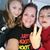 Casi Berry's profile image