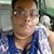 Latonya Sutton's profile image
