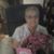 Glenda Noland's profile image
