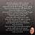 Rita M Blandov's profile image