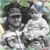 Bobbi Lynne's profile image