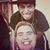 Jordan Duet's profile image