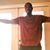 Caesar Wright Jr.'s profile image