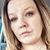 Jenn Johnson's profile image
