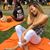 Anna Maria Coy's profile image
