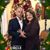 Liliana Gonzalez's profile image