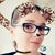 Jas Min P's profile image