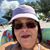 Eileen Irizarry's profile image