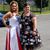 Melinda James's profile image