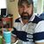 Forastero Mejia's profile image