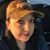 Tracy Gutierrez Cantu's profile image