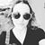 Jen Rogers's profile image