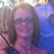 April Sosebee's profile image