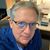 Jeff Walker's profile image
