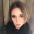 Amanda Bessler's profile image