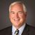 Murray Harber's profile image