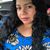 Beatriz Perezborroto's profile image