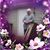 Leila Hinson's profile image