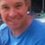 Brad Fountain's profile image