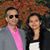 Hemang Panchal's profile image