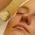 Lisa Schmitt's profile image