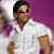 Mahesh Maarriyan's profile image