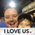 JT-Kristen Toler's profile image