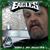 David Olsen's profile image