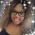 Annette Spoild Hinton's profile image