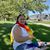 Sherry Ann Howard's profile image