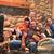 Mindy Ebbers Tracy's profile image
