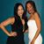 Sheila J. Cruz's profile image