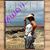 Blanca Cesar's profile image