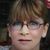 Lori Helm's profile image