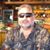 John Valente's profile image