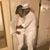 Tina IsSmooth's profile image